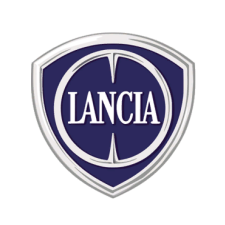 LANCIA