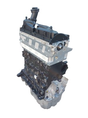 Repasovaný motor VW T5 T6 2.0 tdi CFC