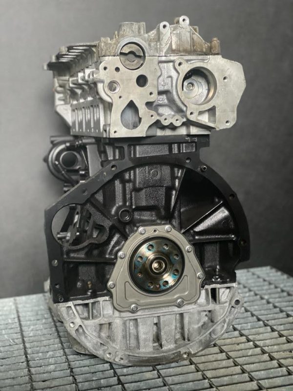 Repasovaný motor 2.0dci m9r euro5 bok2
