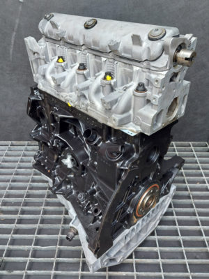 Repasovaný motor Suzuki Grand Vitara 1.9ddis F9Q