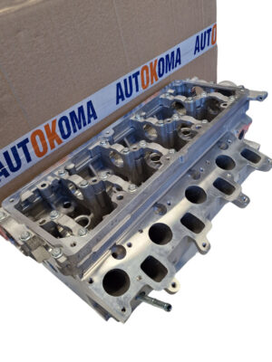 Nova hlava motoru Volkswagen 2.0 tdi 03L103351N