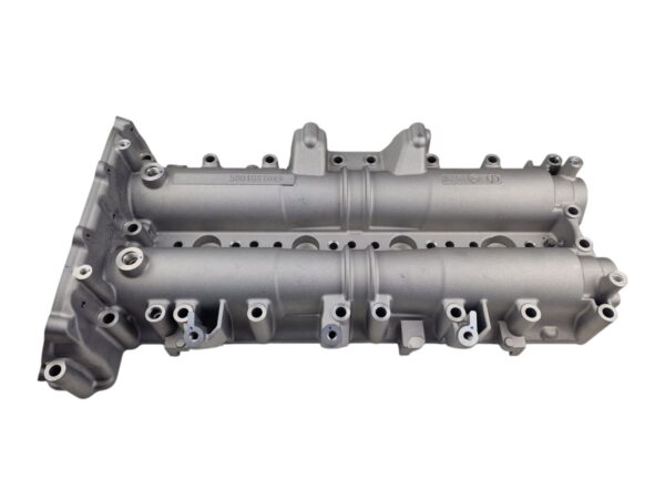Víko ventilů Fiat Peugeot Citroen Iveco 3.0 HDI JTD