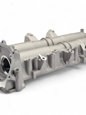 Veko ventilov Fiat Peugeot Citroen Iveco 3.0 HDI JTD