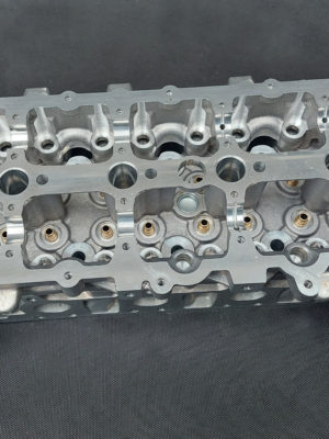 Nova hlava renault nissan opel 7701479110