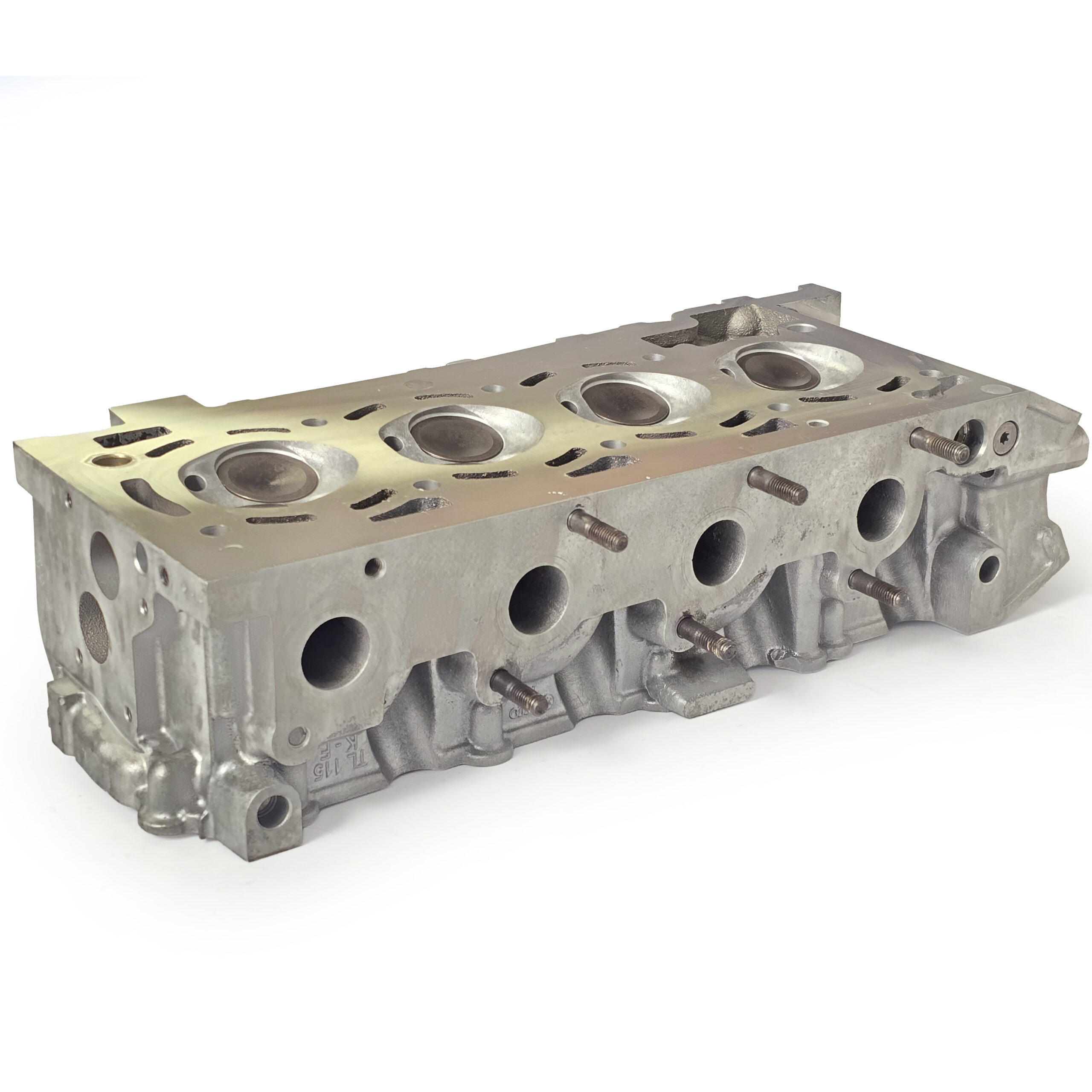 Repasovaná hlava Volkswagen 1.2 TSI 03F103373D Repasovaná hlava Volkswagen 1.2 TSI 03F103373D