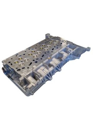 Nová hlava motoru Ford 2.2 tdci RWD BK3Q6C032AD
