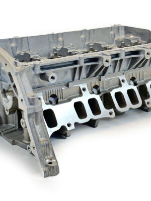 Nová hlava motoru Ford 2.2 tdci RWD BK3Q6C032AD