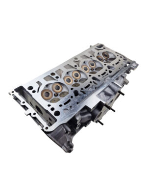 Repasovaná hlava motoru Volkswagen 2.0 TFSI 06L403S