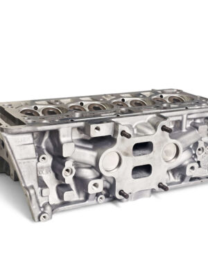 Repasovaná hlava motora Volkswagen 2.0 TFSI 06L403S