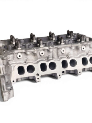 Repasovaná hlava Opel 1.6 cdti 55489308