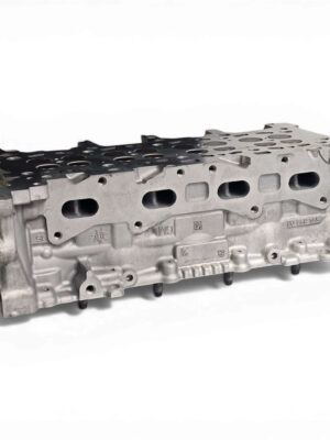 Repasovaná hlava Opel 1.6 cdti 55489308