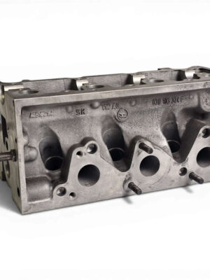 Repasovaná hlava motoru Volkswagen 1.2 6V 030103374F