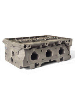 Repasovaná hlava motoru Volkswagen 1.2 12V 03E103373C