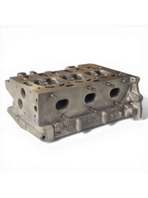 Repasovaná hlava motoru Volkswagen 1.2 12V 03E103373C