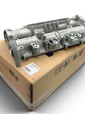 Víko ventilů Iveco Daily 2.3 jtd 5802787714