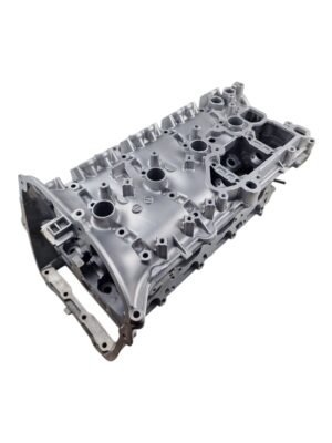 Repasovaná hlava motoru Volkswagen 1.8 2.0 TFSI