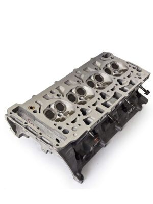 Repasovaná hlava motoru Audi 1.8 2.0 tfsi 06H103373J