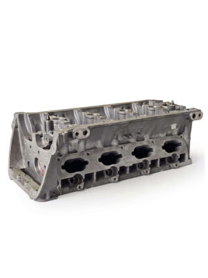 Repasovaná hlava motoru Audi 1.8 2.0 tfsi 06H103373J