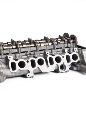 Repasovaná hlava Bmw 2.0D 779767807