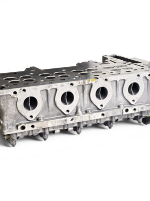 Repasovaná hlava Bmw 2.0D 779767807