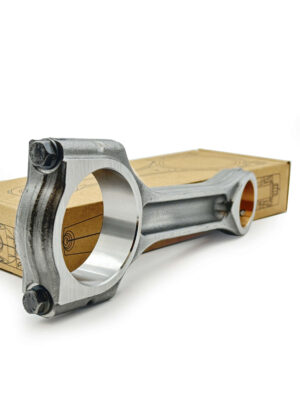 Nová ojnice Renault Nissan Opel 2.3 dci 121004942R