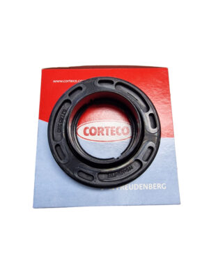 Těsnící kroužek klikového hřídele Renault Master 2.3 dci