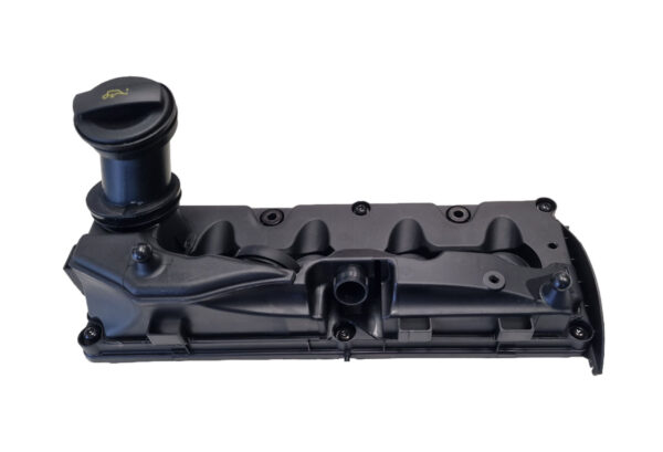 Kryt hlavy válců Volkswagen T5 T6 2.0 tdi 03L103469G