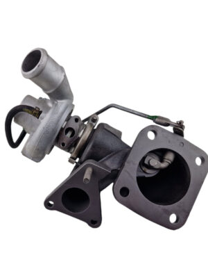 Repasované turbo Ford Transit 2.2 tdci 6C1Q6K682CD