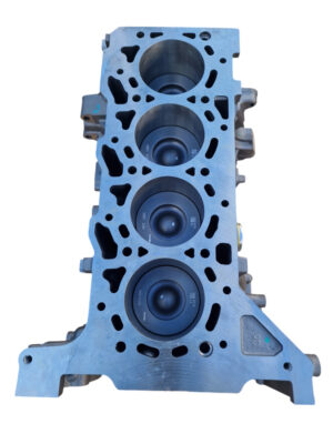 NOVÝ BLOK MOTORU BOXER JUMPER TRANSIT 2.2 HDI TDCI