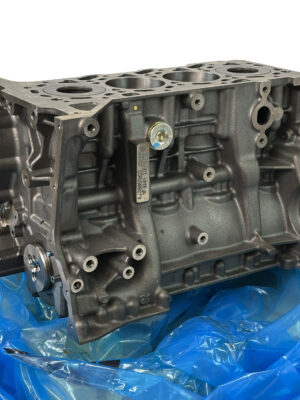 NOVÝ POLOMOTOR BOXER JUMPER TRANSIT 2.2 HDI TDCI