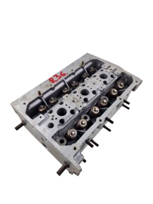 Repasovaná hlava motoru Volkswagen 1.2 12V 03E103373E