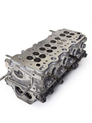 Repasovaná hlava motoru Opel 1.7 cdti 55576872