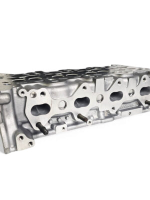 Repasovaná hlava motoru Hyundai Kia 2.2 crdi 221112F600