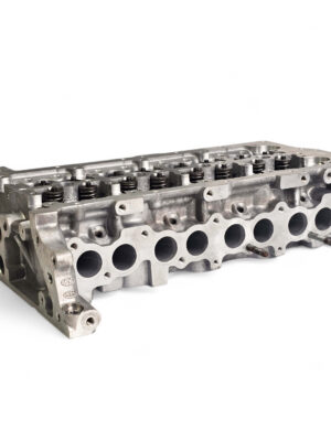 Repasovaná hlava motoru Hyundai Kia 2.2 crdi 221112F700