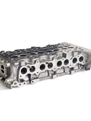 Repasovaná hlava motoru Hyundai Kia 2.2 crdi 221112F700