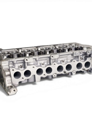 Repasovaná hlava Hyundai Kia 2.0 crdi 221112F000