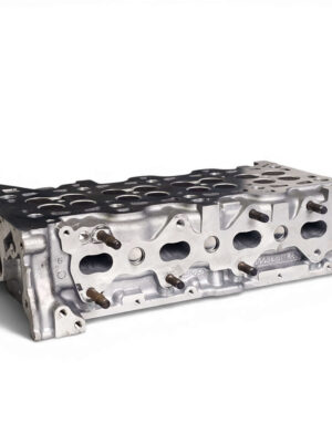 Repasovaná hlava Hyundai Kia 2.0 crdi 221112F000