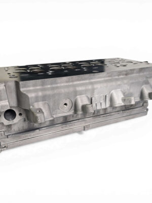 Repasovaná hlava motoru Volkswagen 2.0 tdi 03L103373J
