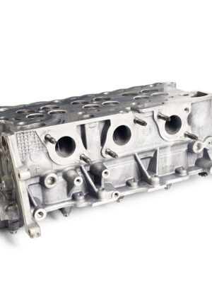 Repasovaná hlava motora Jaguar Land Rover Peugeot Citroen 2.7 hdi 4R8Q6090AH