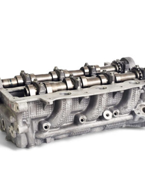 Repasovaná hlava motora Jaguar Land Rover Peugeot Citroen 2.7 hdi 4R8Q6C064AH