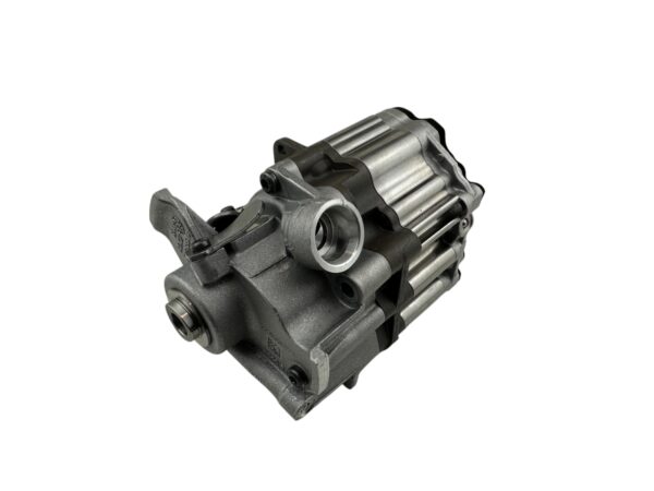 Nové olejové čerpadlo MERCEDES CDI 6541802501