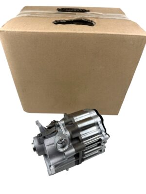 Nové olejové čerpadlo MERCEDES CDI 6541802501
