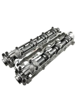 Nové váčky Mercedes 2.0 cdi A6540507901