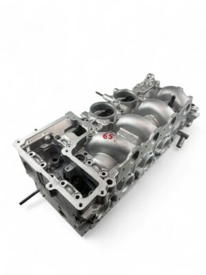 Repasovaná hlava motoru Peugeot 2.2 hdi 9651569780