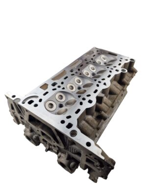 Repasovaná hlava motoru Opel 1.4 16V 55351328