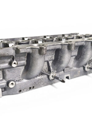 Repasovaná hlava motora peugeot citroen 2.0 hdi 9641752610