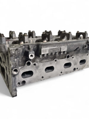 Repasovaná hlava motoru Opel 1.4 16V 55351328