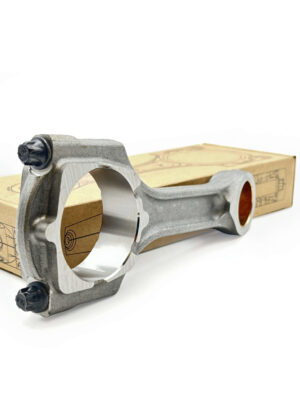 Nová ojnice Fiat Ducato 2.0 jtd 55198189