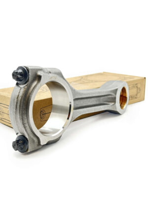 Nová ojnica Ford Ranger 3.2 tdci 7C186200BAA