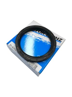 Těsnící kroužek klikového hřídele Mercedes 2.2 cdi A0149972646